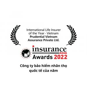 Công Ty TNHH MTV Phú Nhất Tâm (Prudential Rạch Giá)